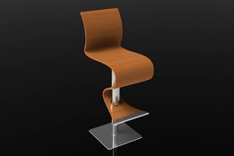 Chair (request)