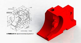 Figura 9.75_Caja de herramientas