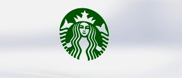 Starbucks Logo