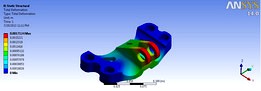 GE_Jet engine bracket challenge_1