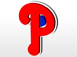 Philadelphia Phillies