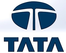 TATA Logo