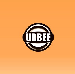 URBEE