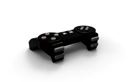 GAMEPAD