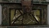Chest 3D Model