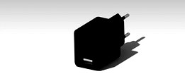 ASUS Charger/Adaptor