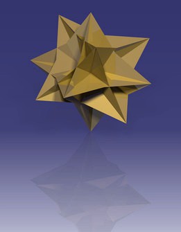 Star