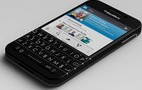 blackberry q10