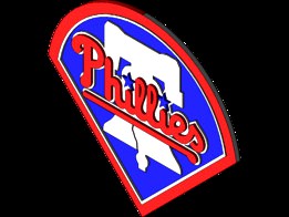 Philadelphia Phillies