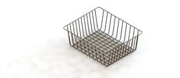 wire Basket