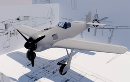 FW - 190