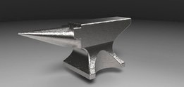 Anvil