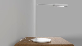 LUMINA - FLO Desk