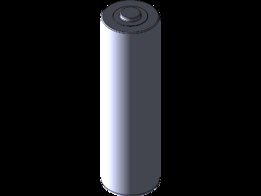 AA battery