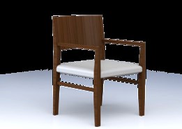 Chair dinning