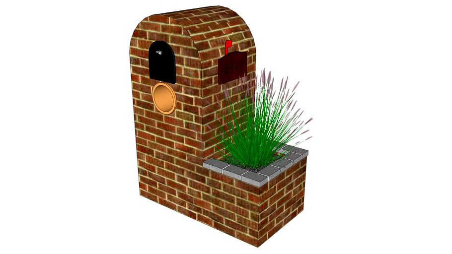Mailbox