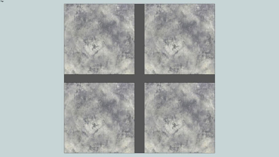 marble tile