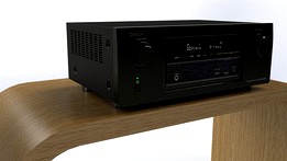 Denon AVR-X2200W