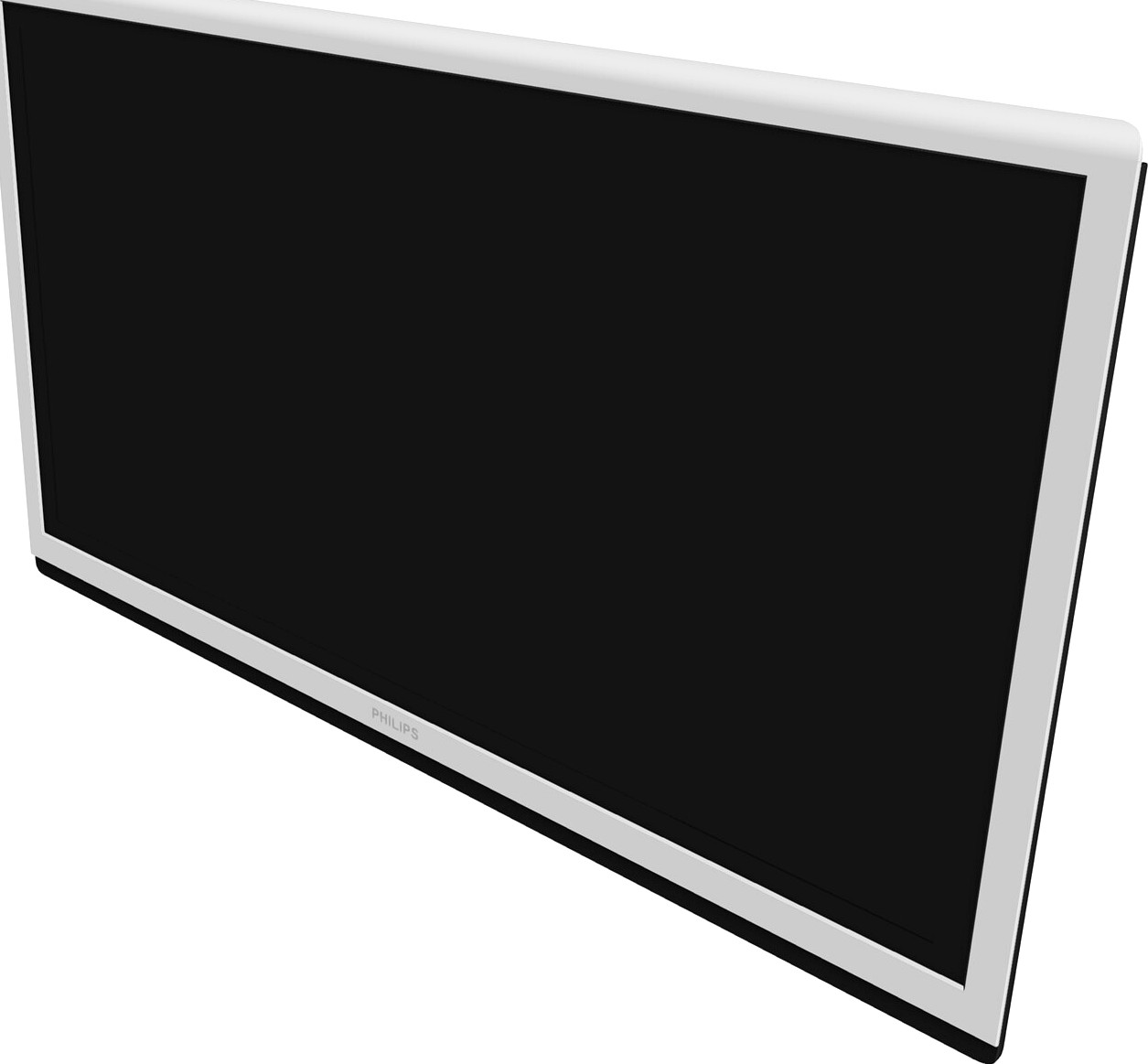 Philips LED TV 42 inch (2013)