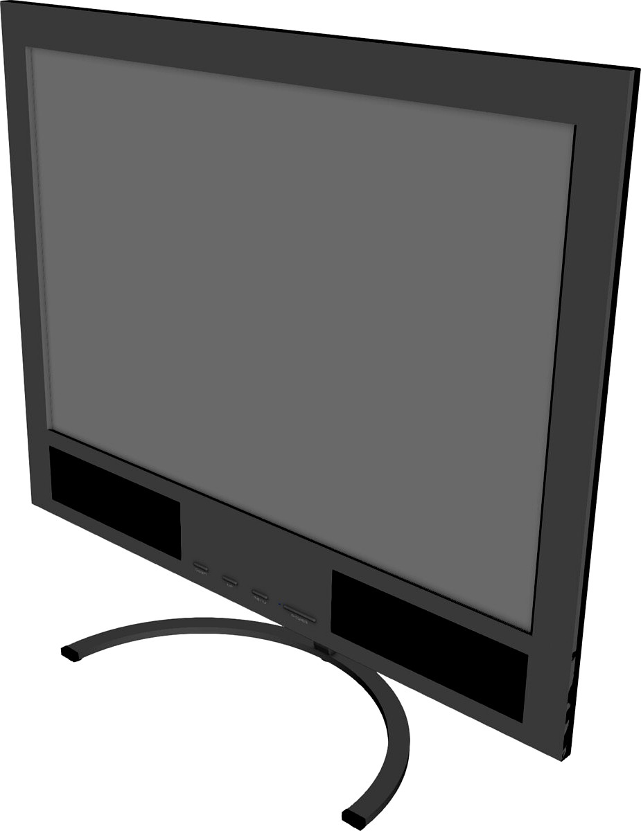 MonitorFree