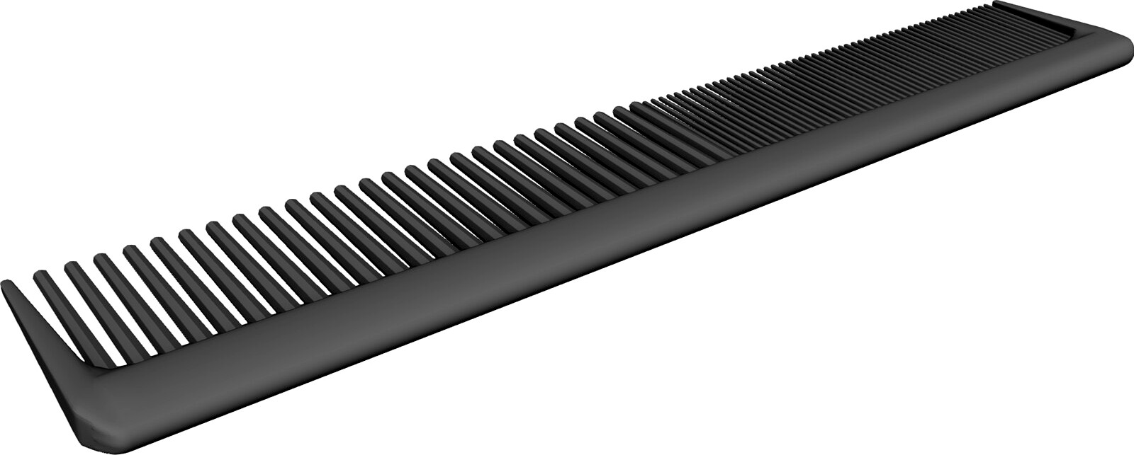 Comb Brush