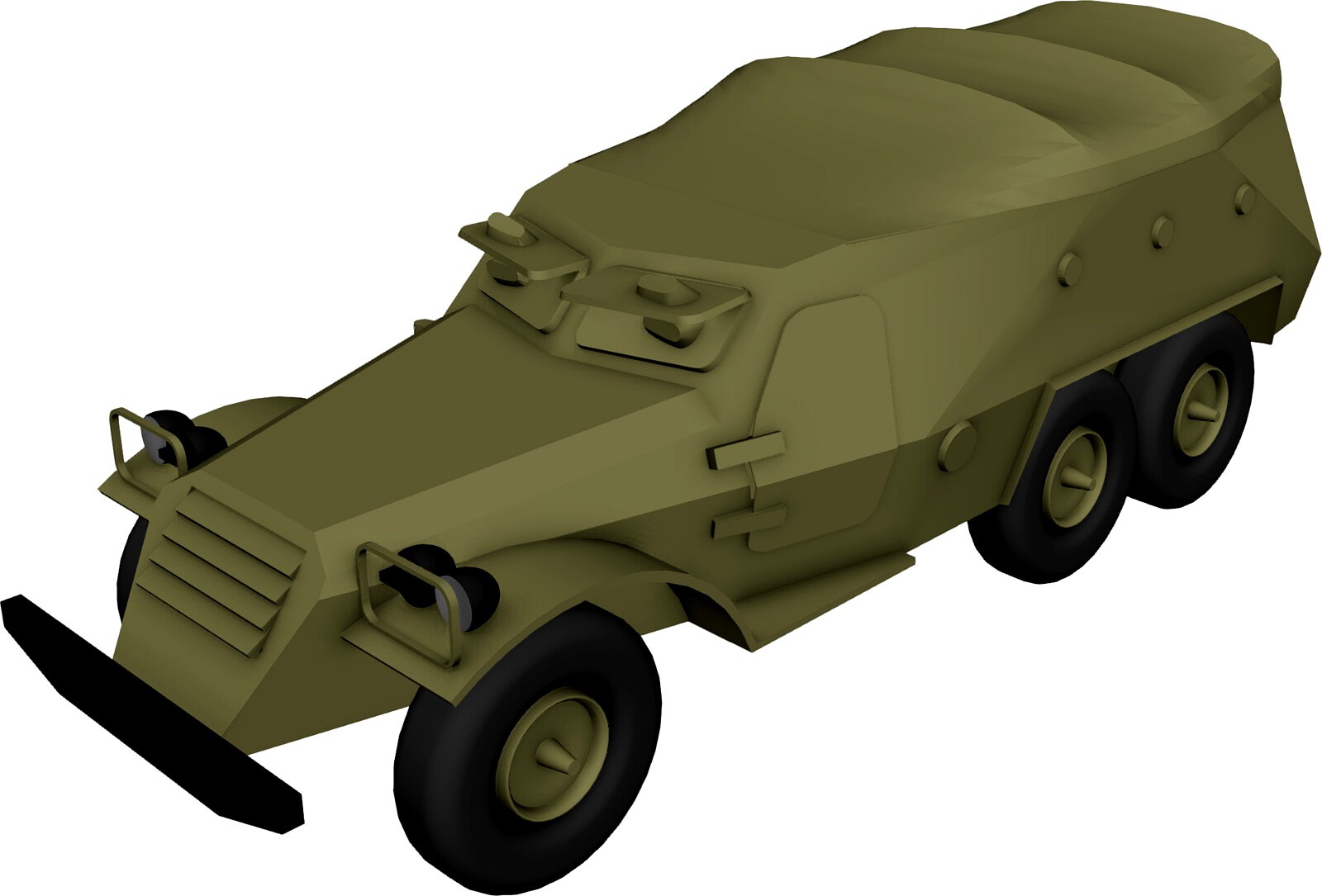 BTR 152