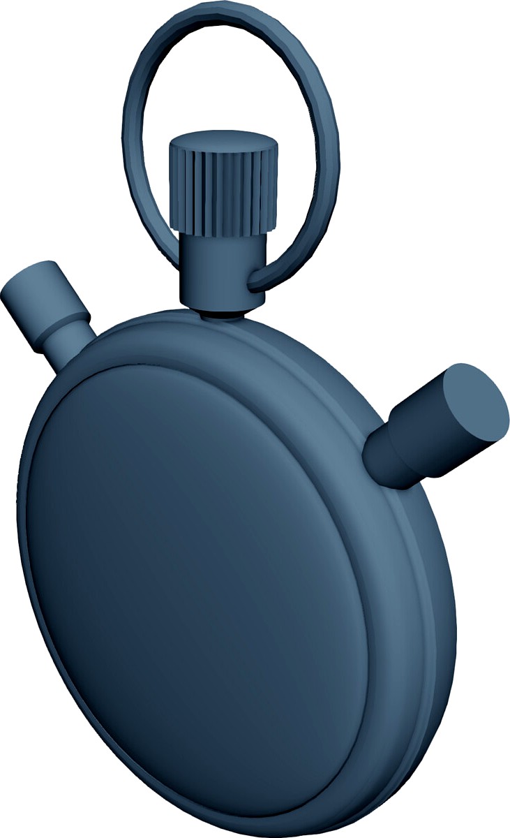 Chronometer