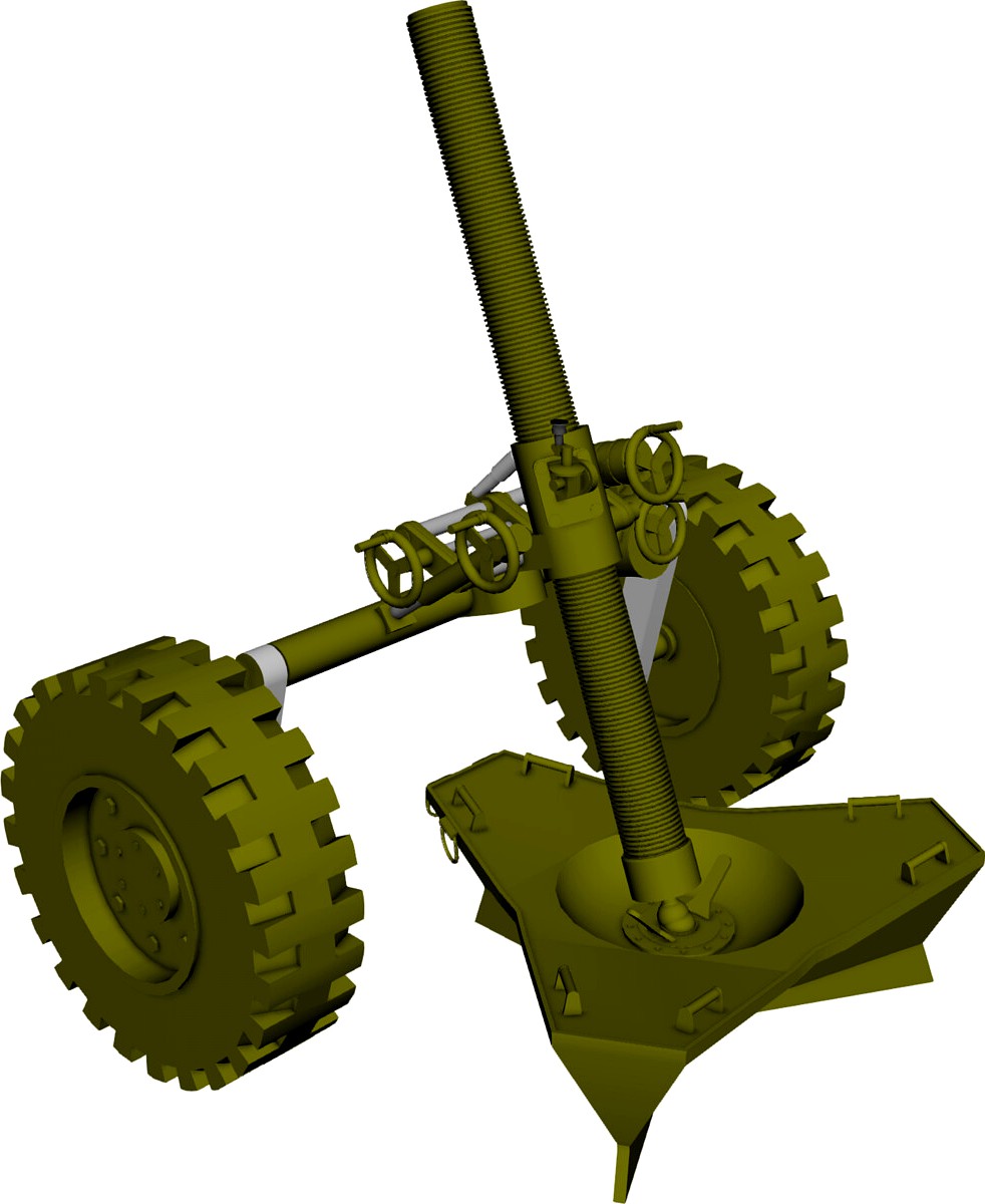 USMC