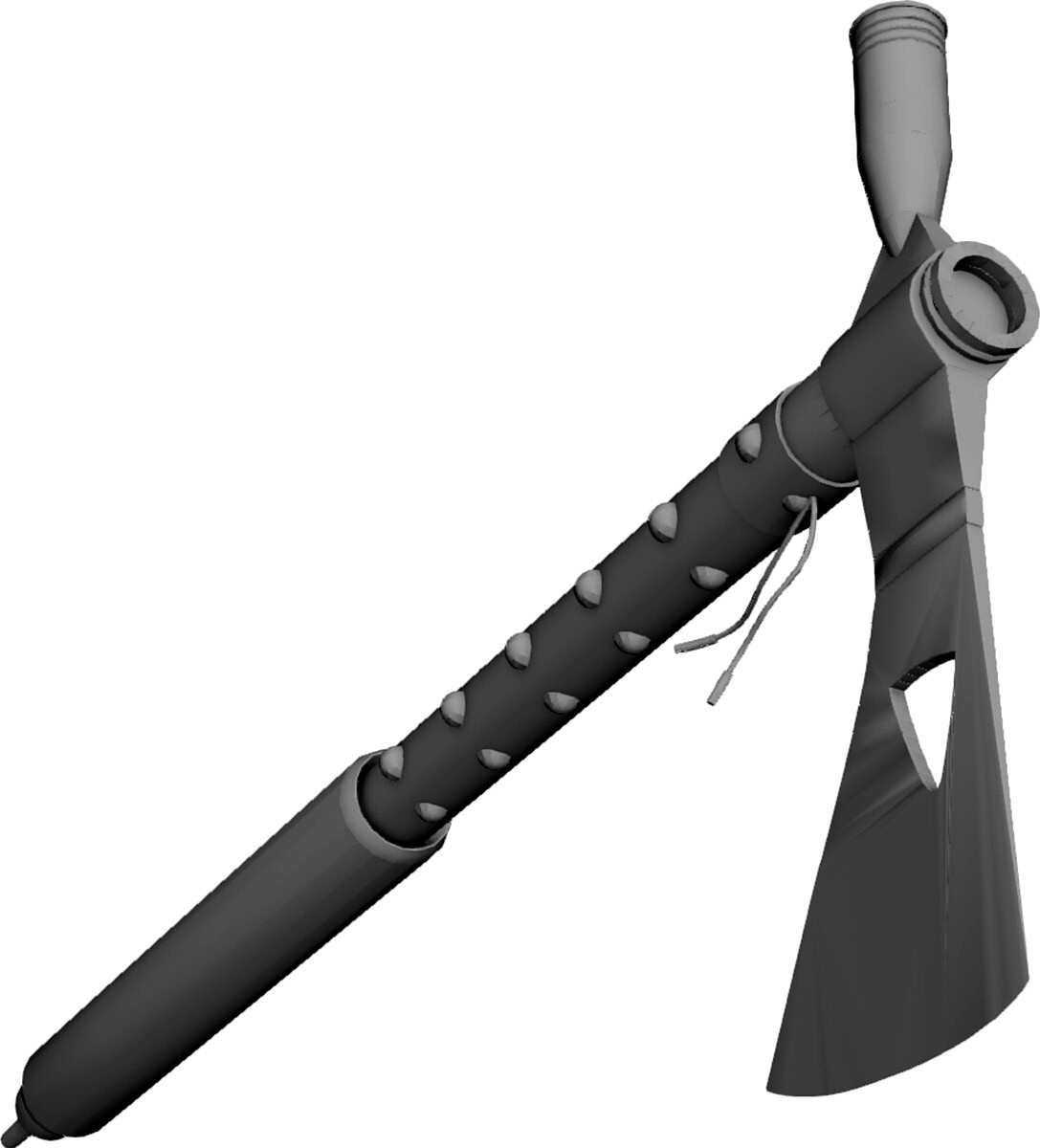 Tomahawk