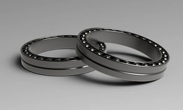 TI Ring for Scott 6