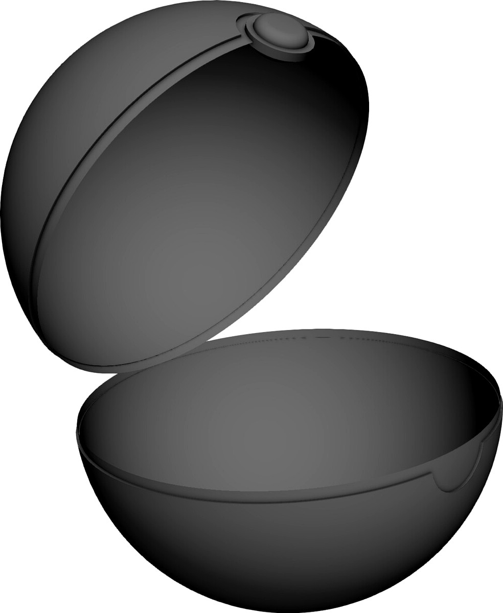 Pokeball