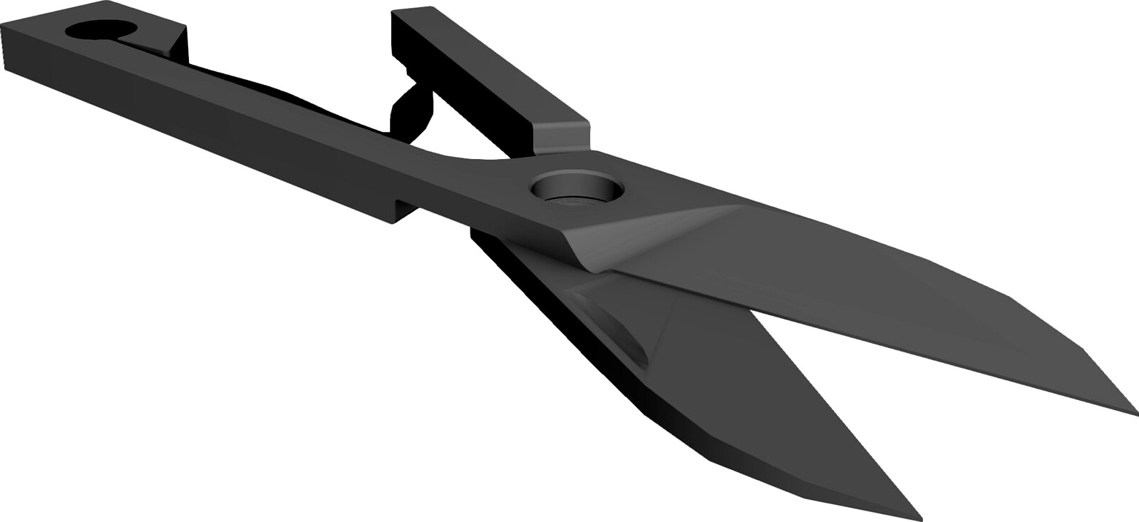 Scissors