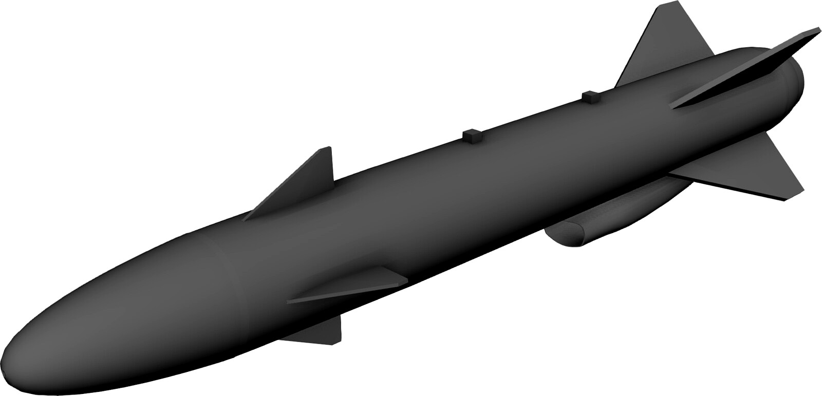 RB15F
