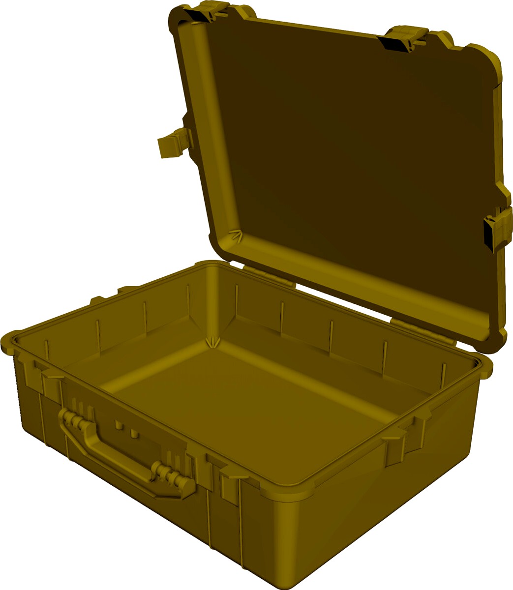 кейс yamaha fgc-802c кейс. кейсы д. кейс калибр д160. ударопрочный кейс 3d модель step. 3d модель дипломата.