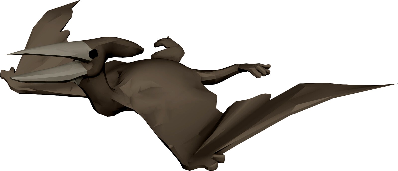 Pterodactyl