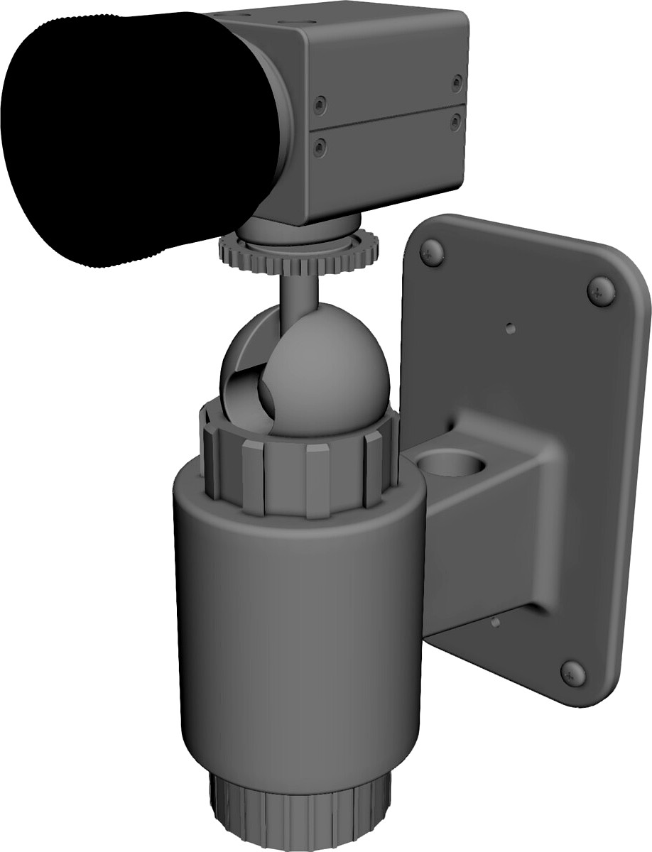 Security Camera