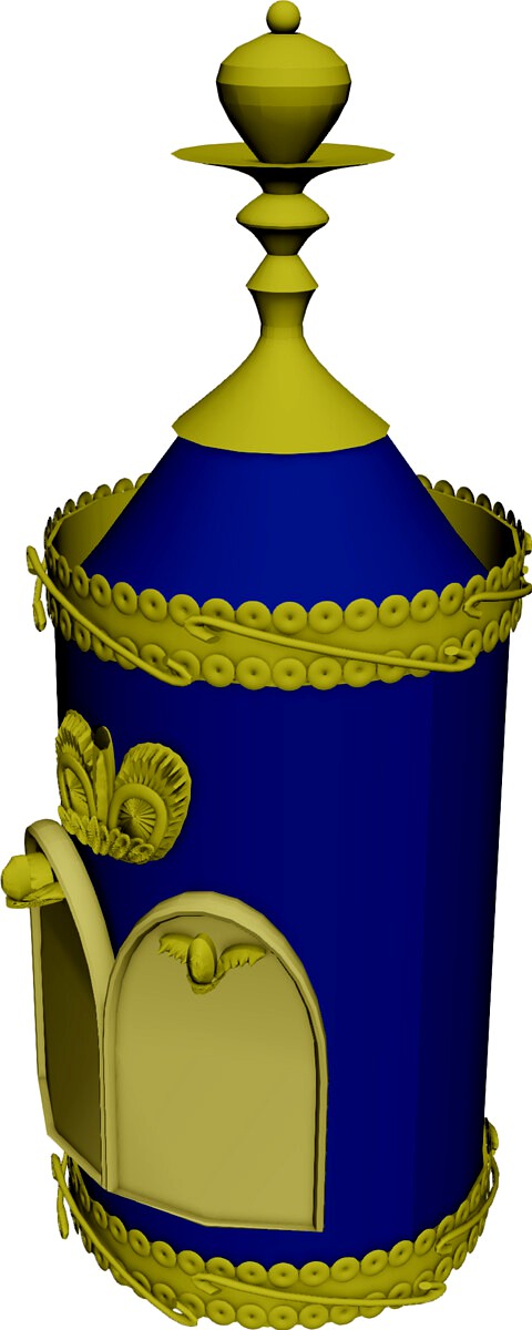 Torah