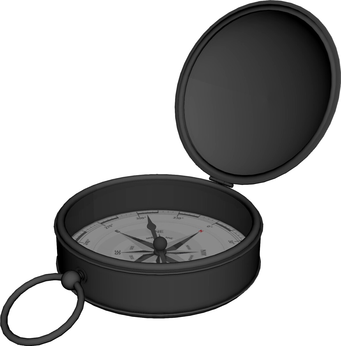 Compass