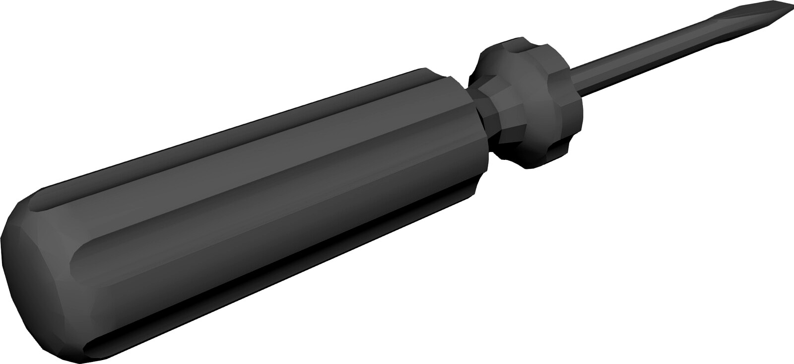 Flathead Screw Driver
