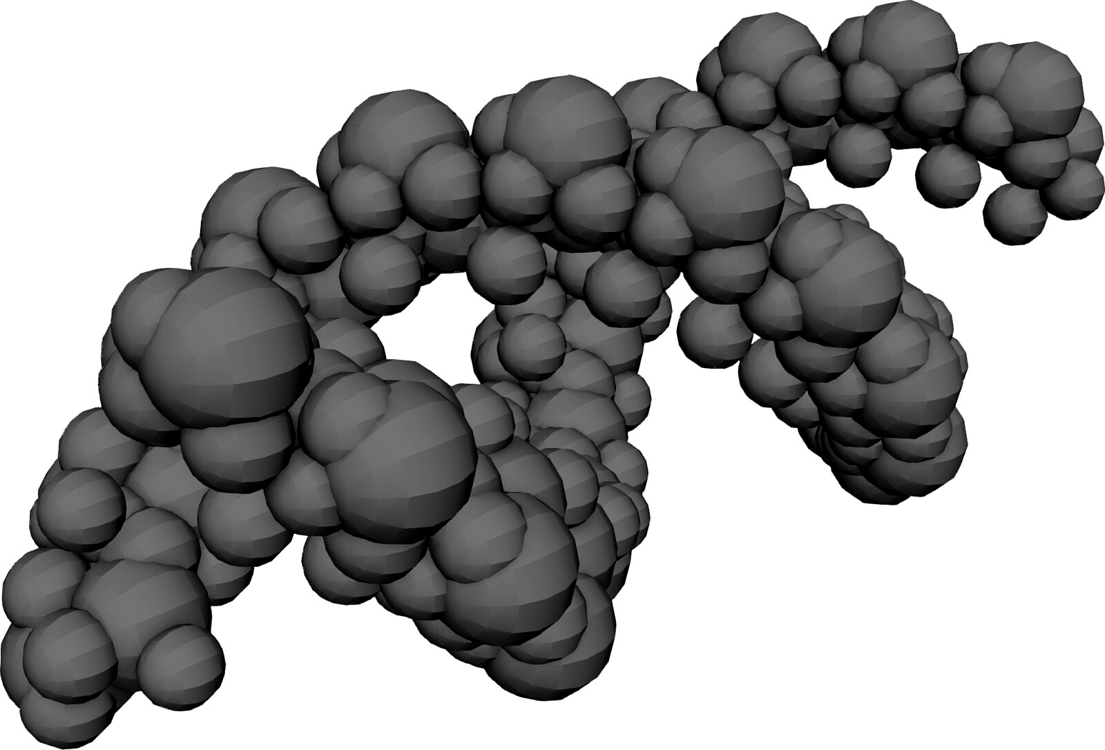 DNA Strand