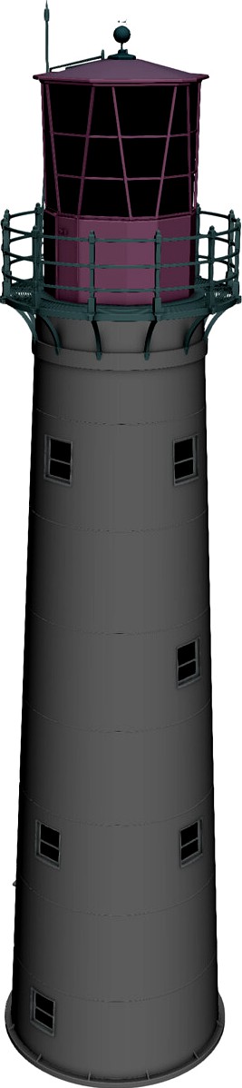 Beacon