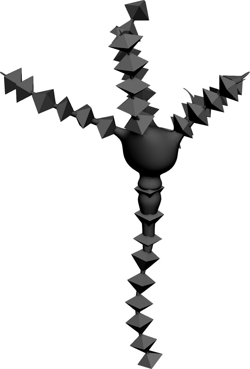 Neuron