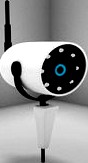 Security Camera