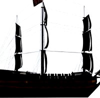 Tall Ship