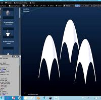 3D Printing Learning Projects - Lighting Projects