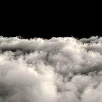 Clouds