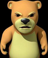 Tedi