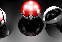 Pokeball