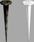 Nail-Spike