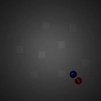 Basic Object Tracking for BGE